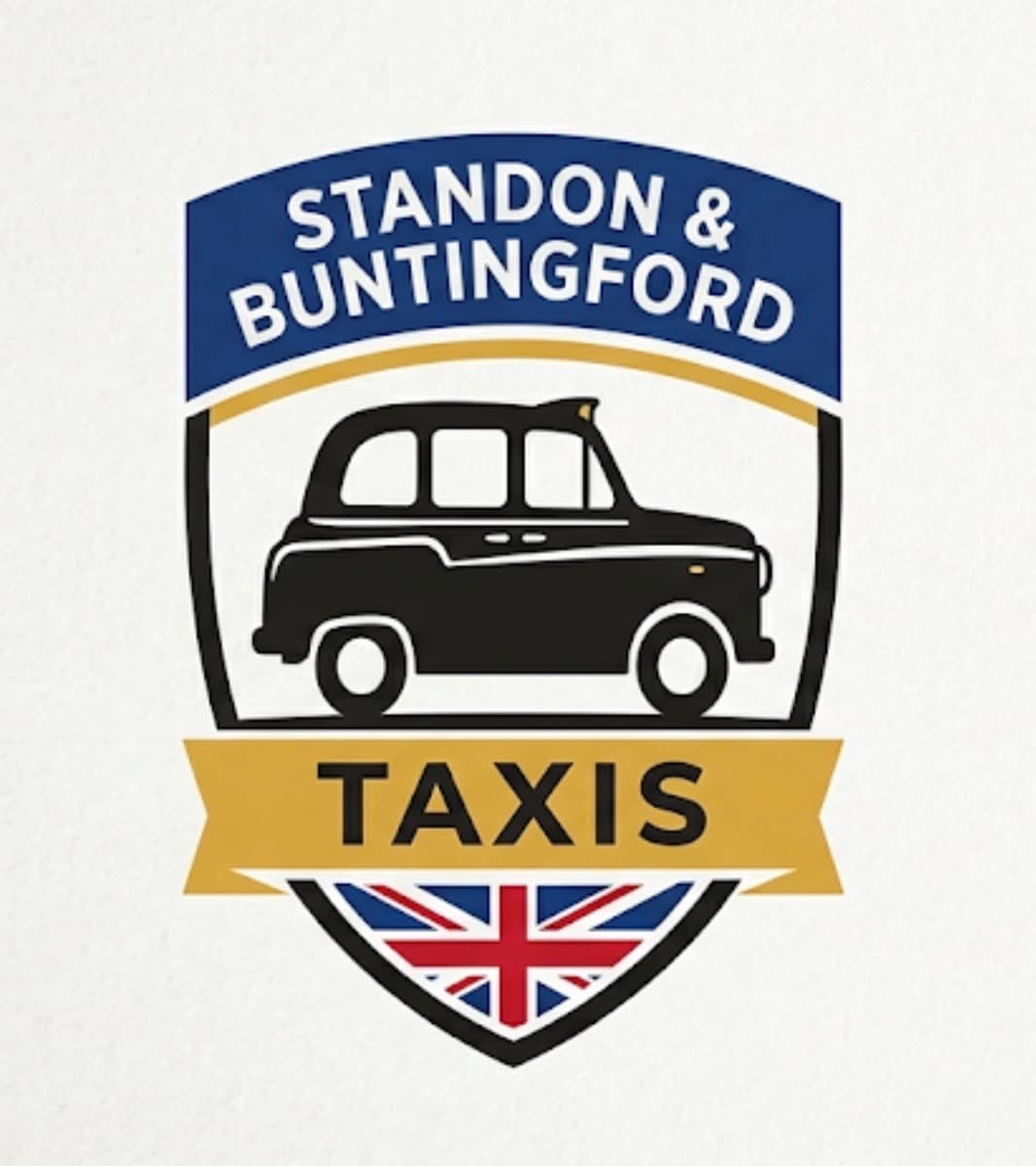 Standon & Buntingford Taxis